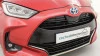 Toyota Yaris 1.5 VVT-I HYBRID STYLE PLUS 116 5P