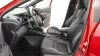 Toyota Yaris 1.5 VVT-I HYBRID STYLE PLUS 116 5P