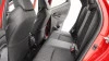 Toyota Yaris 1.5 VVT-I HYBRID STYLE PLUS 116 5P