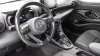 Toyota Yaris 1.5 VVT-I HYBRID STYLE PLUS 116 5P