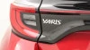 Toyota Yaris 1.5 VVT-I HYBRID STYLE PLUS 116 5P