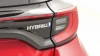 Toyota Yaris 1.5 VVT-I HYBRID STYLE PLUS 116 5P