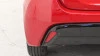 Toyota Yaris 1.5 VVT-I HYBRID STYLE PLUS 116 5P