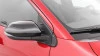 Toyota Yaris 1.5 VVT-I HYBRID STYLE PLUS 116 5P