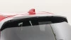 Toyota Yaris 1.5 VVT-I HYBRID STYLE PLUS 116 5P