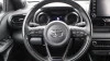 Toyota Yaris 1.5 VVT-I HYBRID STYLE PLUS 116 5P
