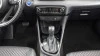 Toyota Yaris 1.5 VVT-I HYBRID STYLE PLUS 116 5P