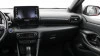 Toyota Yaris 1.5 VVT-I HYBRID STYLE PLUS 116 5P