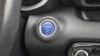 Toyota Yaris 1.5 VVT-I HYBRID STYLE PLUS 116 5P