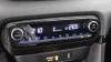 Toyota Yaris 1.5 VVT-I HYBRID STYLE PLUS 116 5P
