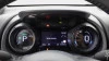 Toyota Yaris 1.5 VVT-I HYBRID STYLE PLUS 116 5P