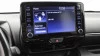 Toyota Yaris 1.5 VVT-I HYBRID STYLE PLUS 116 5P