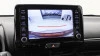 Toyota Yaris 1.5 VVT-I HYBRID STYLE PLUS 116 5P