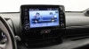 Toyota Yaris 1.5 VVT-I HYBRID STYLE PLUS 116 5P