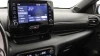 Toyota Yaris 1.5 VVT-I HYBRID STYLE PLUS 116 5P