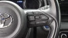 Toyota Yaris 1.5 VVT-I HYBRID STYLE PLUS 116 5P