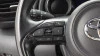 Toyota Yaris 1.5 VVT-I HYBRID STYLE PLUS 116 5P