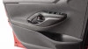 Toyota Yaris 1.5 VVT-I HYBRID STYLE PLUS 116 5P