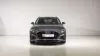 Audi A4 Avant Black limited 35 TDI 120kW S tron