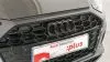 Audi A4 Avant Black limited 35 TDI 120kW S tron