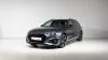 Audi A4 Avant Black limited 35 TDI 120kW S tron