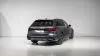 Audi A4 Avant Black limited 35 TDI 120kW S tron