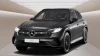 Mercedes-Benz GLC  220 d 4MATIC
