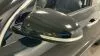 Kia Niro 1.6 GDI PLUG-IN HYBRID EMOTION 141 5P