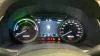 Kia Niro 1.6 GDI PLUG-IN HYBRID EMOTION 141 5P