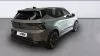 Renault Scenic  E-Tech Esprit Alpine Gran Autonomia 160kW