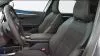 Renault Scenic  E-Tech Esprit Alpine Gran Autonomia 160kW