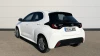 Toyota Yaris 1.5 120H Business Plus Toyota Yaris 1.5 120H Business Plus