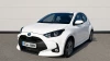 Toyota Yaris 1.5 120H Business Plus Toyota Yaris 1.5 120H Business Plus