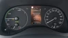 Toyota Yaris 1.5 120H Business Plus Toyota Yaris 1.5 120H Business Plus