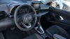Toyota Yaris 1.5 120H Business Plus Toyota Yaris 1.5 120H Business Plus