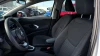 Toyota Yaris 1.5 120H Business Plus Toyota Yaris 1.5 120H Business Plus