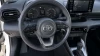 Toyota Yaris 1.5 120H Business Plus Toyota Yaris 1.5 120H Business Plus