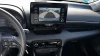 Toyota Yaris 1.5 120H Business Plus Toyota Yaris 1.5 120H Business Plus
