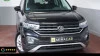 Volkswagen T-Cross Advance 1.0 TSI 81kW 110CV DSG
