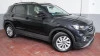 Volkswagen T-Cross Advance 1.0 TSI 81kW 110CV DSG