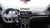 Volkswagen T-Cross Advance 1.0 TSI 81kW 110CV DSG
