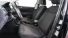 Volkswagen T-Cross Advance 1.0 TSI 81kW 110CV DSG