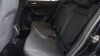 Volkswagen T-Cross Advance 1.0 TSI 81kW 110CV DSG