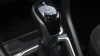Volkswagen T-Cross Advance 1.0 TSI 81kW 110CV DSG