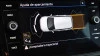 Volkswagen T-Cross Advance 1.0 TSI 81kW 110CV DSG
