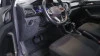 Volkswagen T-Cross Advance 1.0 TSI 81kW 110CV DSG