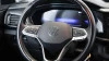 Volkswagen T-Cross Advance 1.0 TSI 81kW 110CV DSG
