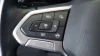 Volkswagen T-Cross Advance 1.0 TSI 81kW 110CV DSG