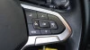 Volkswagen T-Cross Advance 1.0 TSI 81kW 110CV DSG