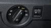 Volkswagen T-Cross Advance 1.0 TSI 81kW 110CV DSG